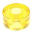 Sure-Grip Super Cushions (Barrel) - Pack Of 4 - thumbnail image 3